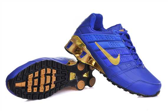 nike shocks magasins en ligne